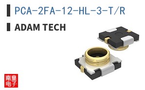 PCA-2FA-12-HL-3-T/R ͼƬ